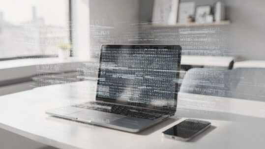 cifrado-datos-personales